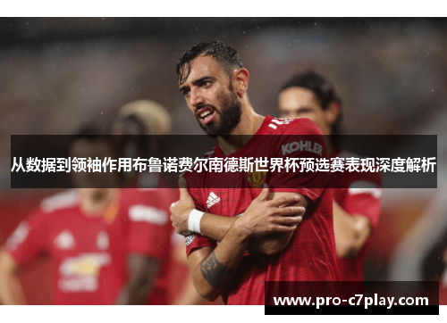 从数据到领袖作用布鲁诺费尔南德斯世界杯预选赛表现深度解析 从数据到领袖作用布鲁诺费尔南德斯世界杯预选赛表现深度解析